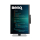 BENQ RD240Q 9H.LLXLA.TBE - 1246576 - zdjęcie 4